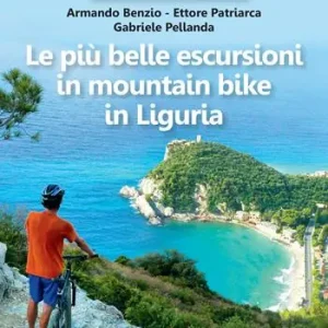Le più belle escursioni in mountain bike in Liguria Promo Stagionale