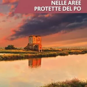 Escursioni nelle aree protette del Po Quantità Limitata