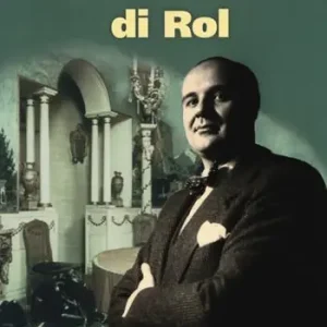 Il salotto di Rol Esclusivo