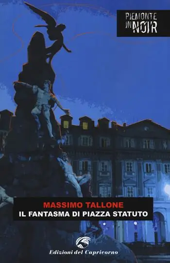 Offerta Il fantasma di piazza Statuto