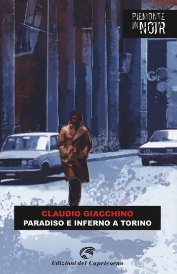 Occasione Imperdibile Paradiso e inferno a Torino