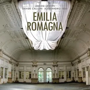 Italia abbandonata. Emilia Romagna. Ediz. a colori Compra Oggi Stesso