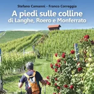A piedi sul vallo alpino in Piemonte Offerta Del Giorno