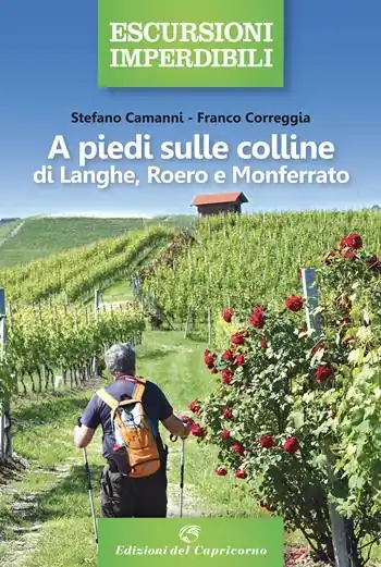 A piedi sul vallo alpino in Piemonte Offerta Del Giorno