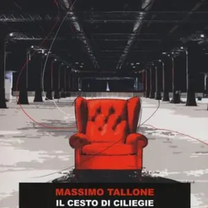 Compra Adesso Il cesto di ciliegie