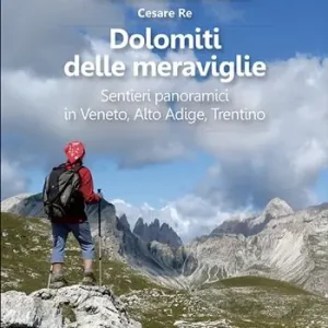 Dolomiti delle meraviglie Pagamento Sicuro