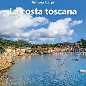 Professionale La costa toscana