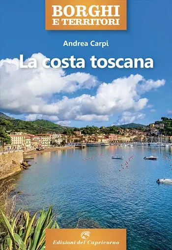 Professionale La costa toscana