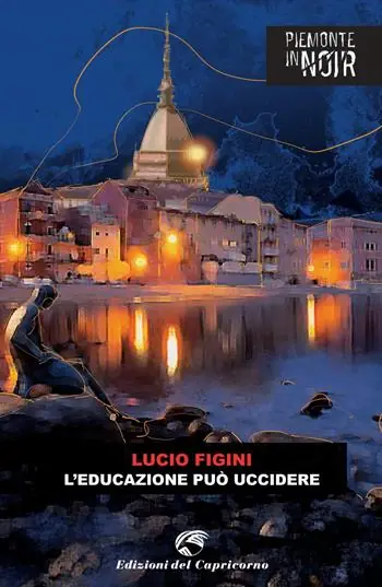 Offerta Lampo L‘educazione può uccidere
