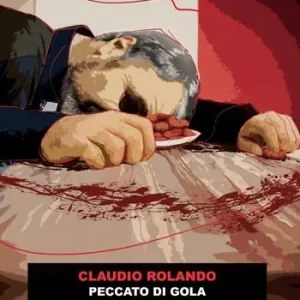 Peccato di gola Solo Oggi