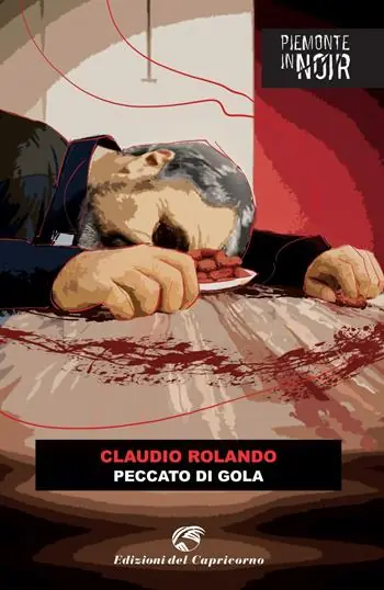 Peccato di gola Solo Oggi