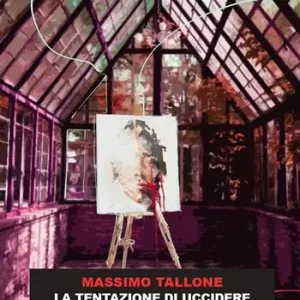 La tentazione di uccidere Acquista Ora