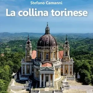 La collina torinese Pagamento Sicuro