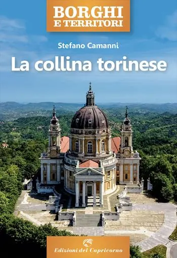 La collina torinese Pagamento Sicuro