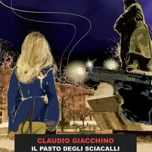 Il pasto degli sciacalli Prezzo Ridotto
