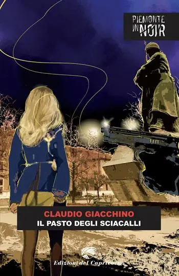 Il pasto degli sciacalli Prezzo Ridotto