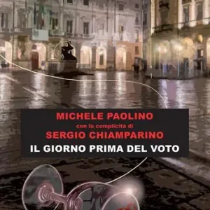 Saldi Il giorno prima del voto
