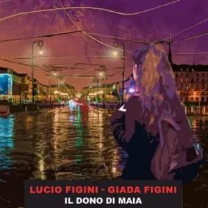 Il dono di Maia Economico