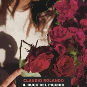 Il buco del picchio Super Prezzo