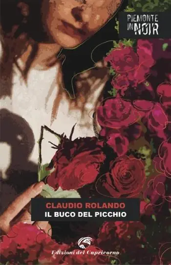 Il buco del picchio Super Prezzo