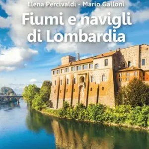Fiumi e navigli di Lombardia Popolare