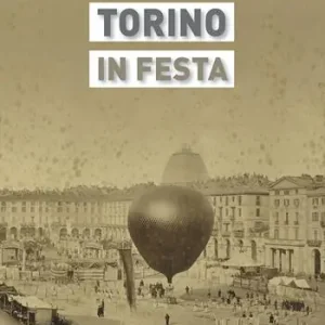 Torino in festa Ultima Occasione