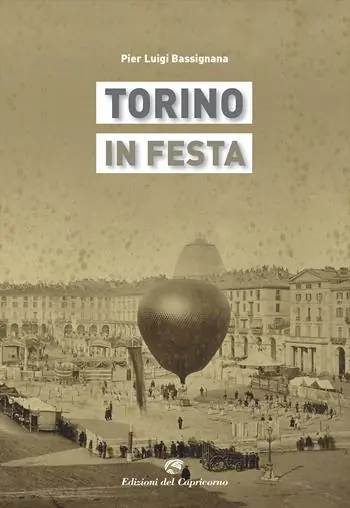 Torino in festa Ultima Occasione