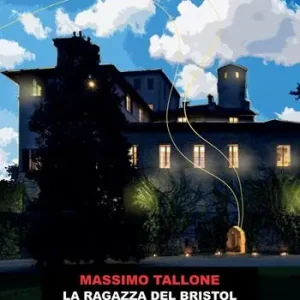 La ragazza del Bristol Popolare