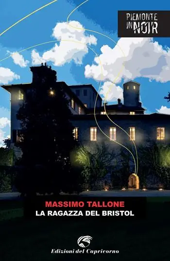 La ragazza del Bristol Popolare