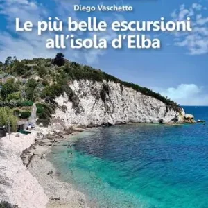 Le più belle escursioni all‘isola d‘Elba Pagamento Sicuro