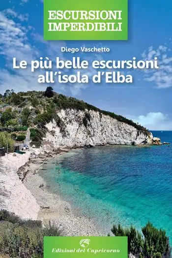 Le più belle escursioni all‘isola d‘Elba Pagamento Sicuro