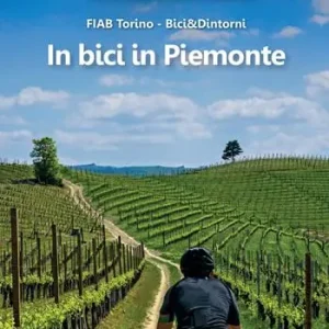 Ultimissimo Modello In bici in Piemonte