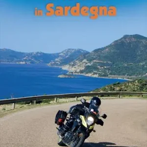 In moto in Sardegna Vendita Finale
