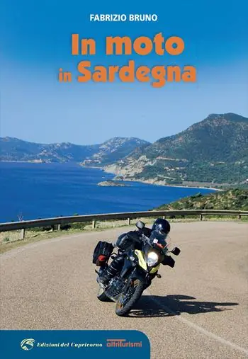 In moto in Sardegna Vendita Finale
