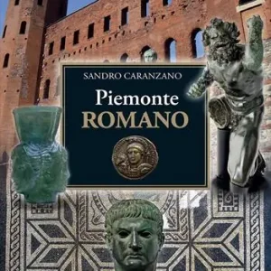 Piemonte romano Economico