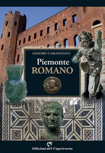 Piemonte romano Economico