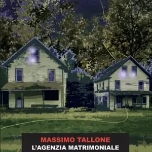 L‘agenzia matrimoniale Sconto