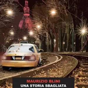 Affare Una storia sbagliata