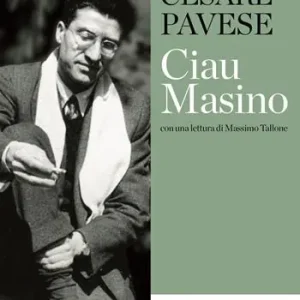 Ciau Masino Popolare