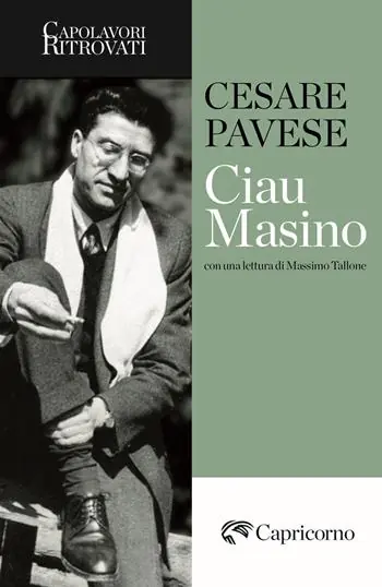 Ciau Masino Popolare