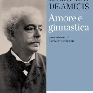 Amore e ginnastica Direttamente Dal Produttore
