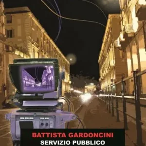 Servizio pubblico Promozione Esclusiva