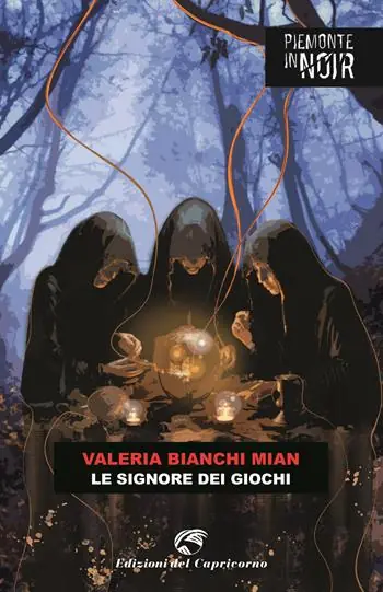 Spedito Oggi Le signore dei giochi