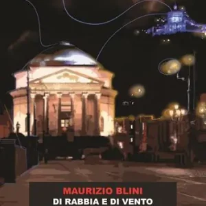 Prezzo Ridotto Di rabbia e di vento