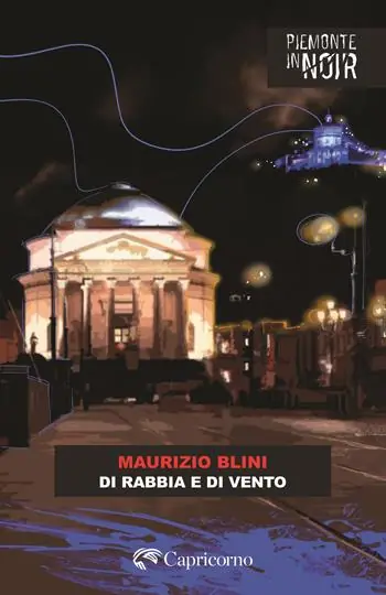 Prezzo Ridotto Di rabbia e di vento