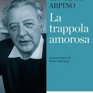 Offerta Del Giorno La trappola amorosa