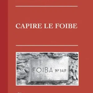 Promo Stagionale Capire le foibe