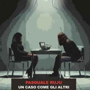 Solo Oggi Un caso come gli altri
