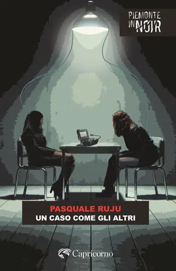 Solo Oggi Un caso come gli altri