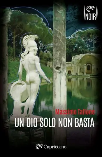 Un dio solo non basta Offerta Limitata